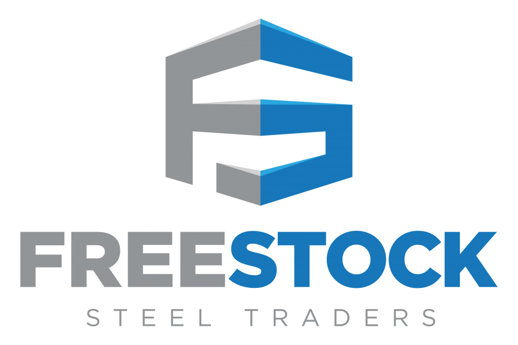 Steel Traders